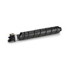 Kyocera Mita TK-8347K Compatible Toner - Black