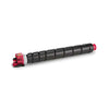 Kyocera Mita TK-8347M Compatible Toner - Magenta