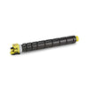 Kyocera Mita TK-8347Y Compatible Toner - Yellow