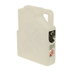 Konica A03UR70200 Compatible Waste Toner Container