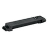 Kyocera TK-8117K Compatible Toner - Black