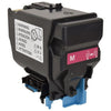 Konica Minolta TNP-49M Toner - Magenta