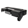 Konica Minolta WX-106 Compatible Waste Toner Container