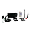 VACO22VESD Cordless Omega Vacuum, Atrix