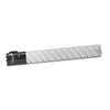 Konica Minolta TN-326 Compatible Toner