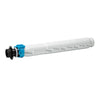 Ricoh 842254 Compatible Toner - Cyan