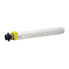 Ricoh 842280 Toner - Yellow
