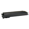 Sharp MX-561NT Compatible Toner
