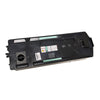 Ricoh 418425 Compatible Waste Toner Container