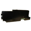 Ricoh D1373521 Compatible Waste Toner Container
