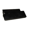 Ricoh D2026410 Compatible Waste Toner Container