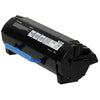 Konica Minolta TNP-41 Compatible Toner - Black