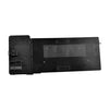 Sharp MX-B45NT Compatible Toner
