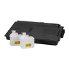 Kyocera Mita TK-7127 Compatible Toner