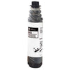 Ricoh 841718 Compatible Toner