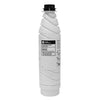 RC AF MP3500 TNR 630G CTG NA