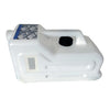 Canon FM2-2058-000 Compatible Waste Toner Container