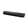 Toshiba TFC505UC Compatible Toner - Cyan