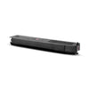 Toshiba TFC505UM Compatible Toner - Magenta