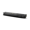 Toshiba TFC505UY Compatible Toner - Yellow