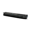 Toshiba TFC415UC Compatible Toner - Cyan