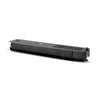 Toshiba TFC415UM Compatible Toner - Magenta