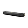 Toshiba TFC415UY Compatible Toner - Yellow
