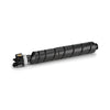 Kyocera TK-8527K Compatible Toner - Black