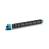 Kyocera TK-8527C Compatible Toner - Cyan