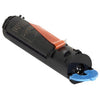 Canon GPR-54 Compatible Toner