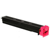 Konica Minolta TN-711M compatible Toner - Magenta