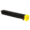 Konica Minolta TN-711Y compatible Toner - Yellow