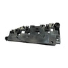 Toshiba TBFC330 Compatible Waste Toner Container