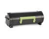 Konica Minolta TNP37 Compatible Toner