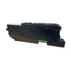Ricoh 418205 Compatible Waste Toner Container