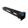 Konica Minolta TN-812 Compatible Toner