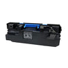 Konica Minolta WX-108 Compatible Waste Toner Container