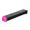 Sharp MX-60NTMA Compatible Toner - Magenta