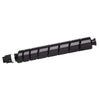 Kyocera TK-8367K Compatible Toner - Black