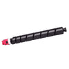 Kyocera TK-8367M Compatible Toner - Magenta