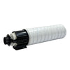 Ricoh Type 6054S Toner - Black