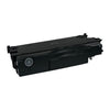 Sharp BP-HB700 Compatible Waste Toner Container