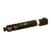 Canon GPR-51 OEM Refill Toner - Black