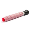 Canon GPR-51 OEM Refill Toner - Magenta