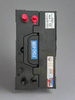 Cross Country Group 31 Deep Cycle Battery Cross-Country