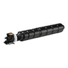 Kyocera TK-6347K Compatible Toner