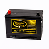 Thunder Battery Group 65 Battery Thunder Battery