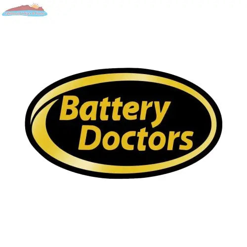 66001 DEBIT CLEANING CARD Randmar
