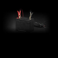 NOCO NLX24 - 12V 90Ah 12V Lithium Dual-Purpose Battery Lakehead Inkjet & Toner