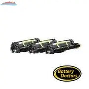 72K0DV0 CS820, CX820, CX825, CX860 Color (CMY) RetProg Devel Lexmark